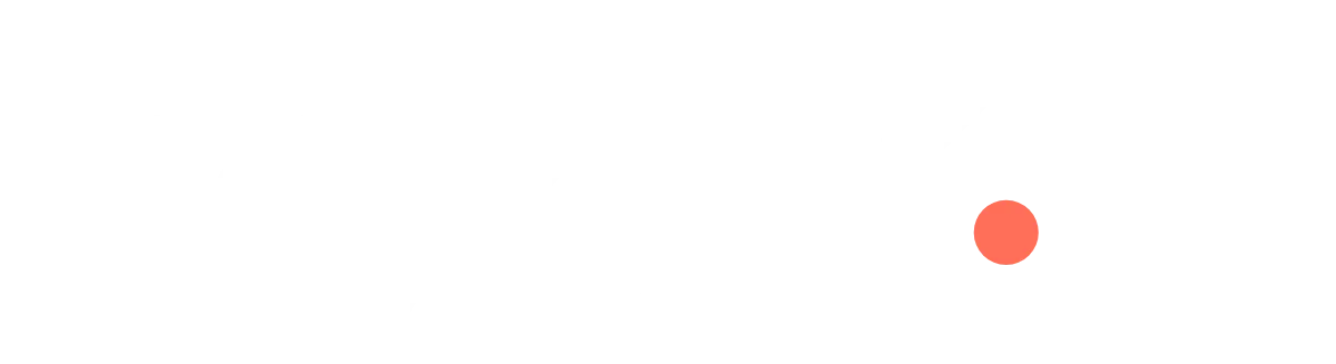 REBLOT
